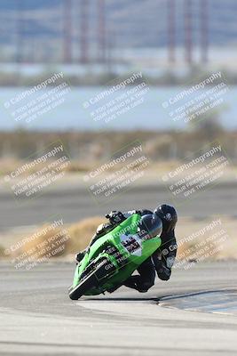 media/Dec-05-2025-CVMA Friday Practice (Fri) [[303bad9a84]]/3-Racer 3 (NRS)/Session 2 (Turn 14)/